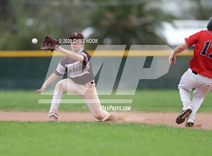 Thumbnail 2 in Desert View @ Sahuaro photogallery.