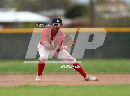 Thumbnail 3 in Desert View @ Sahuaro photogallery.