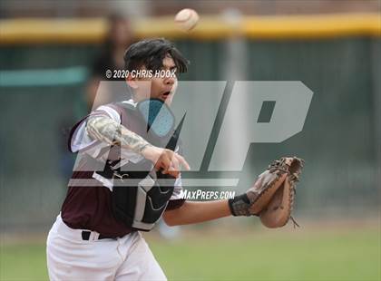 Thumbnail 3 in Desert View @ Sahuaro photogallery.