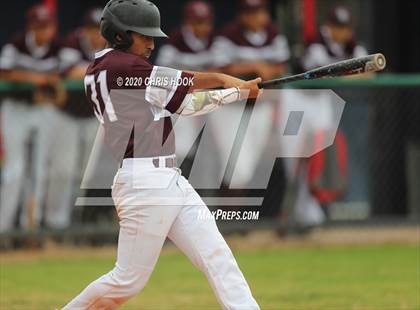 Thumbnail 3 in Desert View @ Sahuaro photogallery.