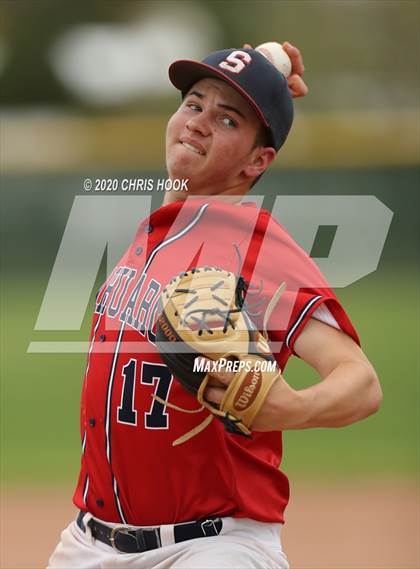 Thumbnail 1 in Desert View @ Sahuaro photogallery.