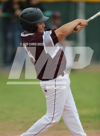 Thumbnail 1 in Desert View @ Sahuaro photogallery.