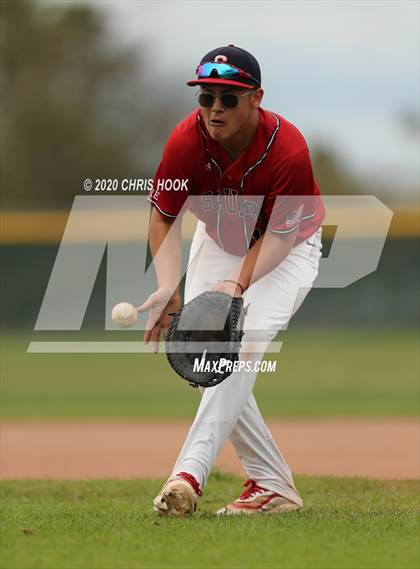 Thumbnail 1 in Desert View @ Sahuaro photogallery.