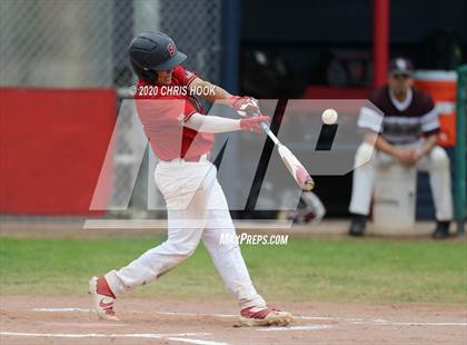 Thumbnail 2 in Desert View @ Sahuaro photogallery.