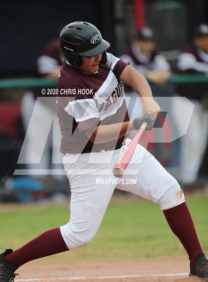 Thumbnail 2 in Desert View @ Sahuaro photogallery.