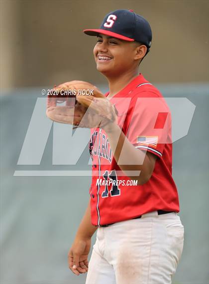 Thumbnail 3 in Desert View @ Sahuaro photogallery.