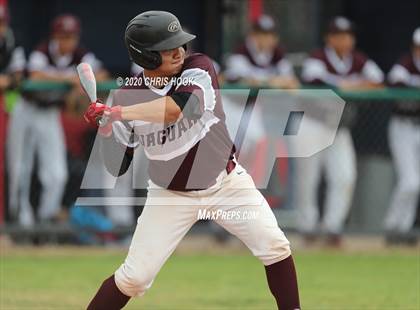 Thumbnail 1 in Desert View @ Sahuaro photogallery.