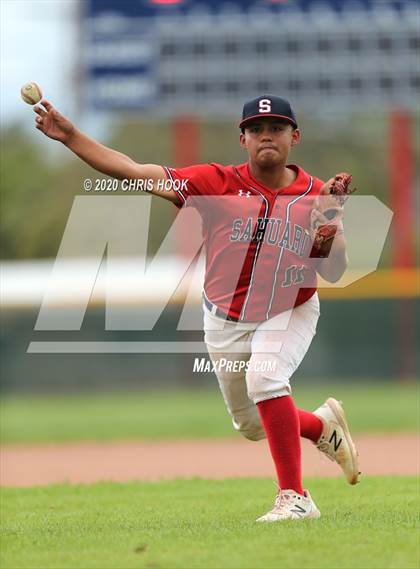 Thumbnail 1 in Desert View @ Sahuaro photogallery.