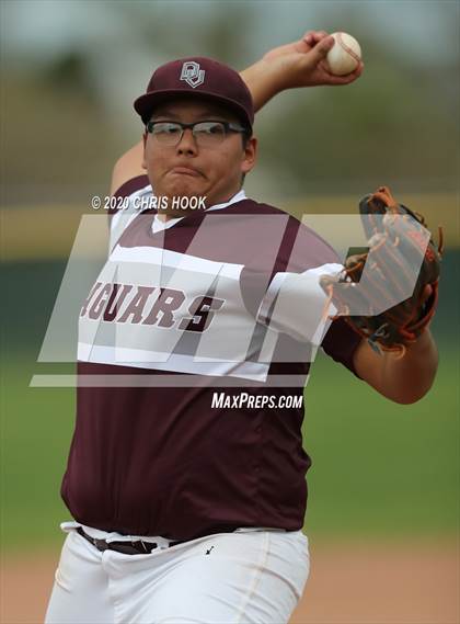 Thumbnail 1 in Desert View @ Sahuaro photogallery.