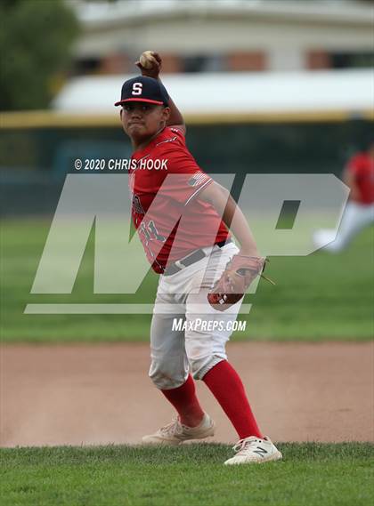 Thumbnail 2 in Desert View @ Sahuaro photogallery.