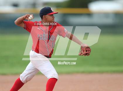 Thumbnail 2 in Desert View @ Sahuaro photogallery.