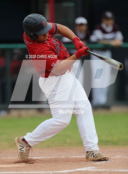 Thumbnail 3 in Desert View @ Sahuaro photogallery.