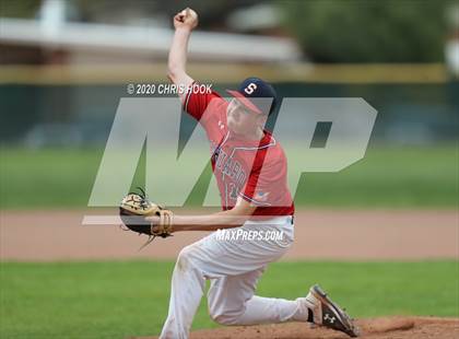 Thumbnail 3 in Desert View @ Sahuaro photogallery.