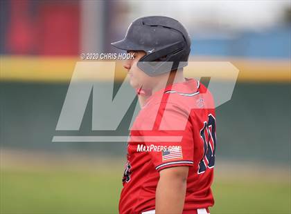 Thumbnail 3 in Desert View @ Sahuaro photogallery.