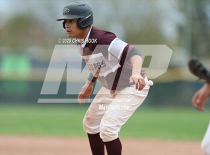 Thumbnail 2 in Desert View @ Sahuaro photogallery.