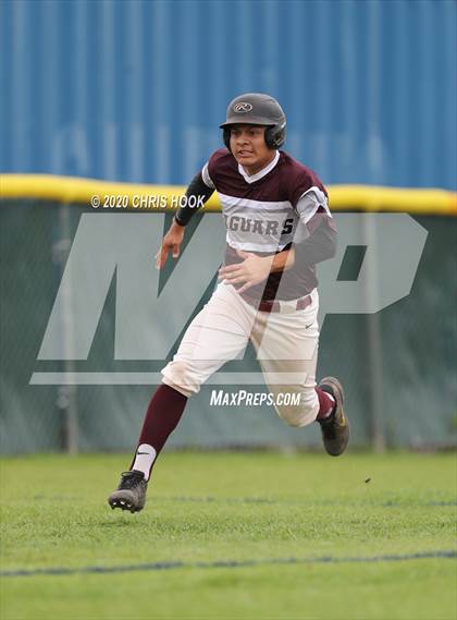 Thumbnail 3 in Desert View @ Sahuaro photogallery.