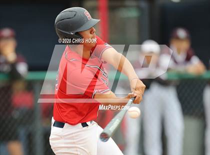 Thumbnail 2 in Desert View @ Sahuaro photogallery.