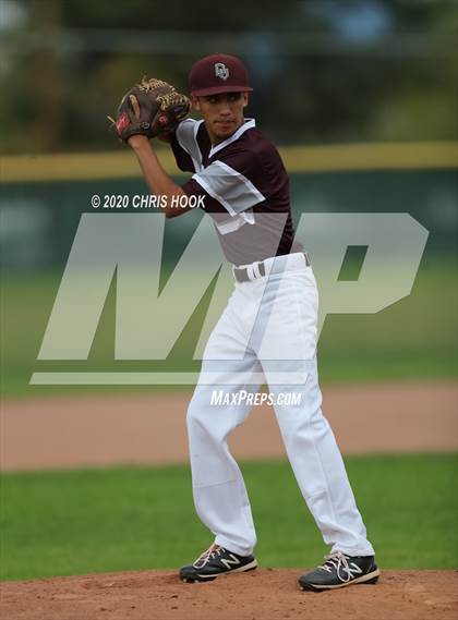Thumbnail 3 in Desert View @ Sahuaro photogallery.