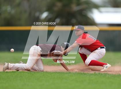 Thumbnail 3 in Desert View @ Sahuaro photogallery.