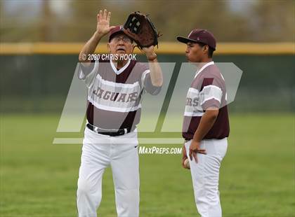 Thumbnail 3 in Desert View @ Sahuaro photogallery.