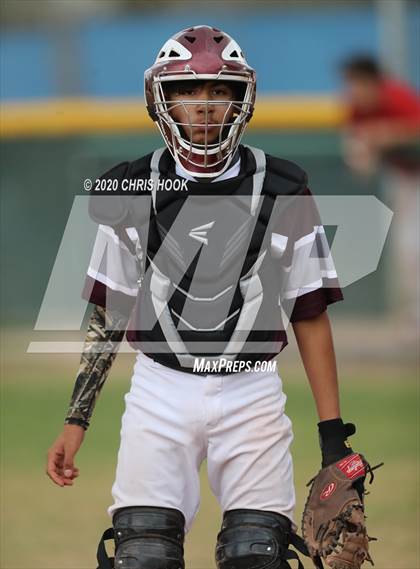 Thumbnail 1 in Desert View @ Sahuaro photogallery.
