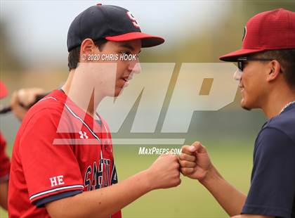 Thumbnail 1 in Desert View @ Sahuaro photogallery.