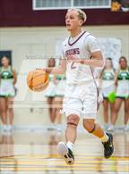 Photo from the gallery "Timpanogos @ Mountain View"