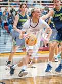 Photo from the gallery "Timpanogos @ Mountain View"