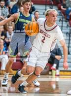 Photo from the gallery "Timpanogos @ Mountain View"