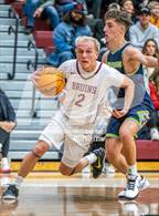 Photo from the gallery "Timpanogos @ Mountain View"