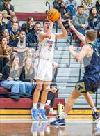 Photo from the gallery "Timpanogos @ Mountain View"