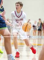 Photo from the gallery "Timpanogos @ Mountain View"
