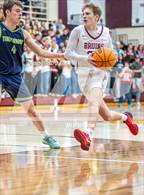 Photo from the gallery "Timpanogos @ Mountain View"