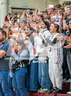 Photo from the gallery "Timpanogos @ Mountain View"