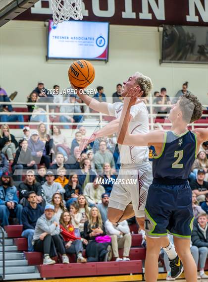 Thumbnail 3 in Timpanogos @ Mountain View photogallery.