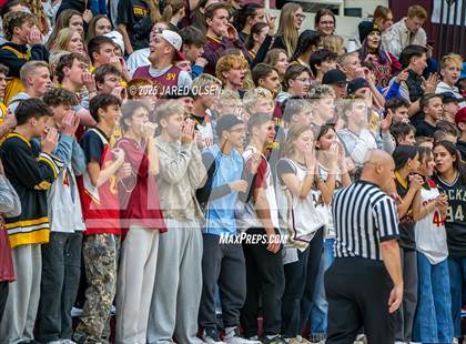 Thumbnail 3 in Timpanogos @ Mountain View photogallery.