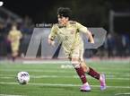 Photo from the gallery "JSerra Catholic vs. Loyola (CIF-SS Open Division Final)"