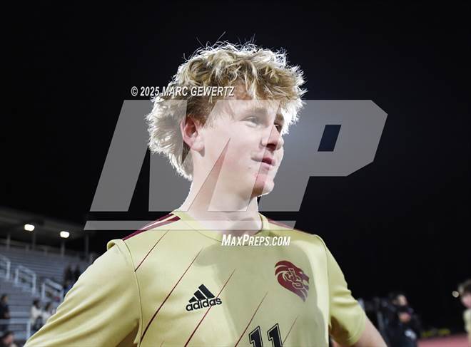 null - Photo 01
