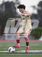 Photo from the gallery "JSerra Catholic vs. Loyola (CIF-SS Open Division Final)"
