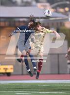 Photo from the gallery "JSerra Catholic vs. Loyola (CIF-SS Open Division Final)"