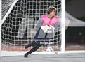 Photo from the gallery "JSerra Catholic vs. Loyola (CIF-SS Open Division Final)"