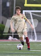 Photo from the gallery "JSerra Catholic vs. Loyola (CIF-SS Open Division Final)"