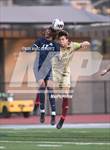 JSerra Catholic vs. Loyola (CIF-SS Open Division Final) thumbnail