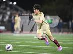 Photo from the gallery "JSerra Catholic vs. Loyola (CIF-SS Open Division Final)"