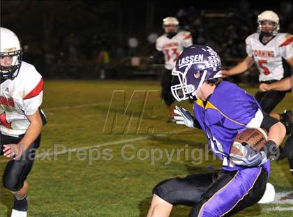 Thumbnail 3 in Corning @ Lassen photogallery.