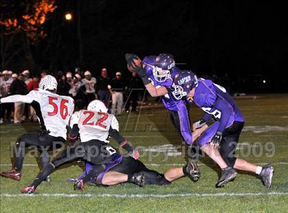 Thumbnail 2 in Corning @ Lassen photogallery.