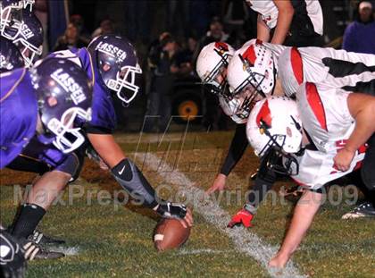 Thumbnail 2 in Corning @ Lassen photogallery.