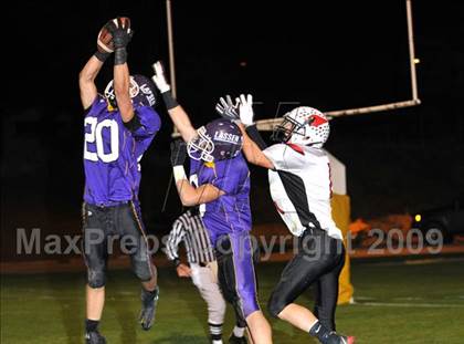 Thumbnail 2 in Corning @ Lassen photogallery.
