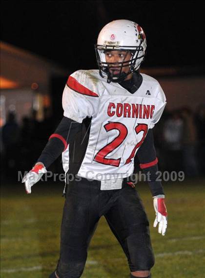 Thumbnail 3 in Corning @ Lassen photogallery.
