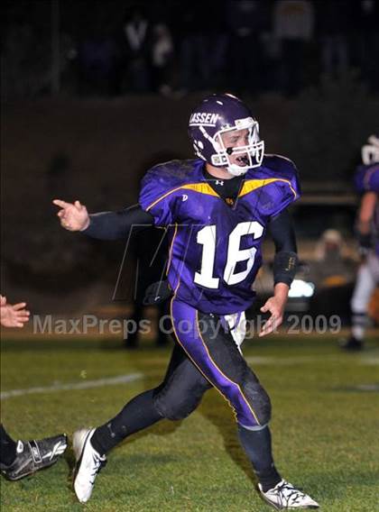 Thumbnail 1 in Corning @ Lassen photogallery.